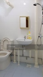 Blk 704 Bedok Reservoir Road (Bedok), HDB 3 Rooms #182668732